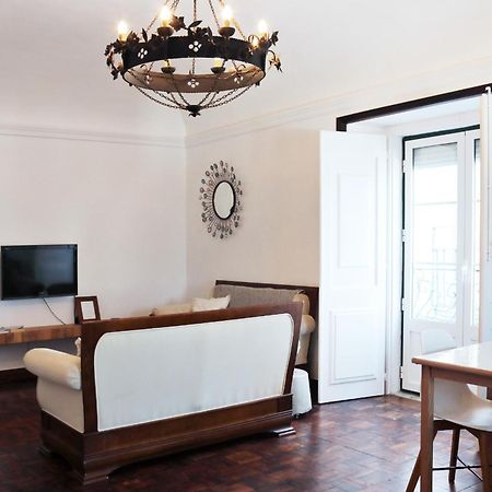 Zoetic Sustainable Rooms Évora Eksteriør billede