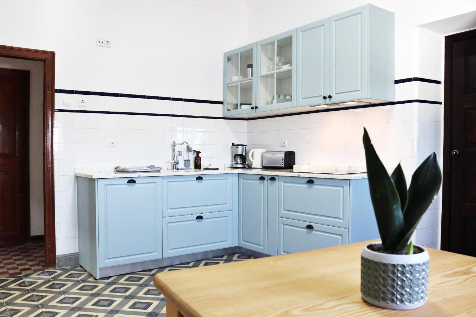 Zoetic Sustainable Rooms Évora Eksteriør billede