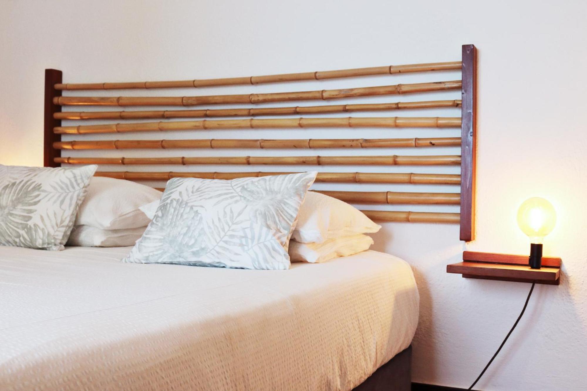 Zoetic Sustainable Rooms Évora Værelse billede