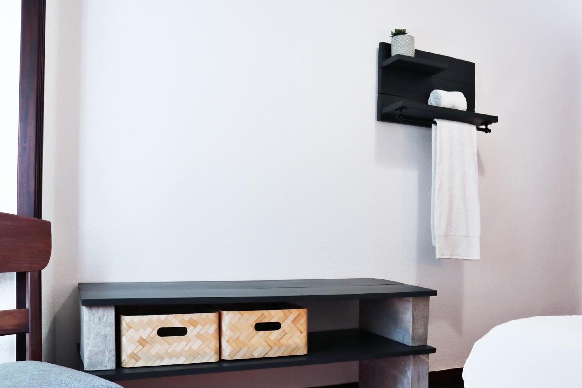 Zoetic Sustainable Rooms Évora Værelse billede