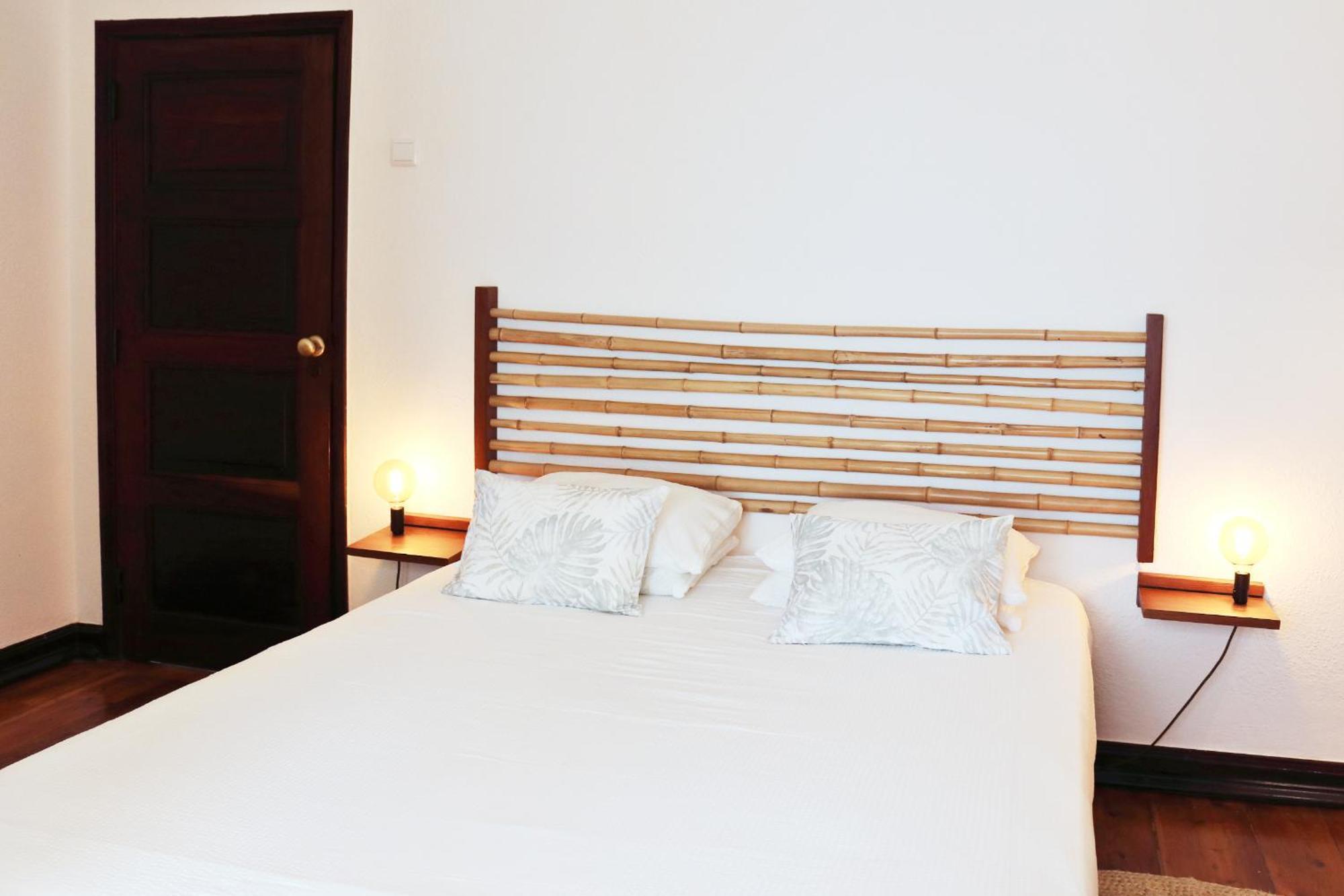 Zoetic Sustainable Rooms Évora Værelse billede
